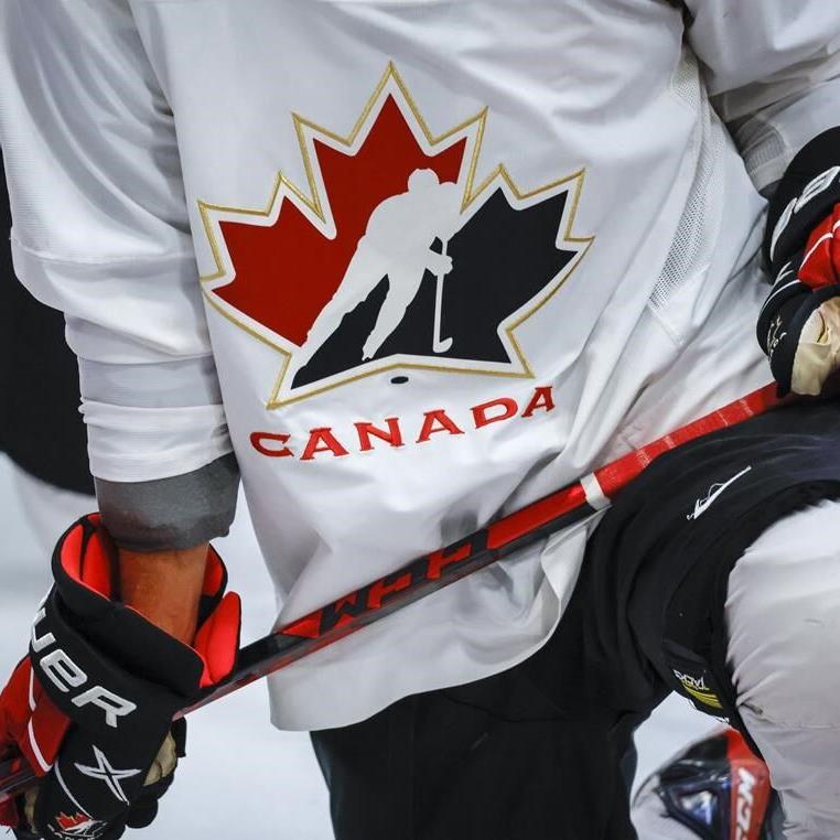 Corporate sponsors cut ties with Hockey Canada as scandal deepens